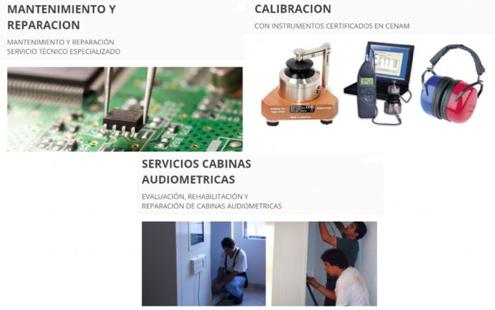 ajuste y calibracion  