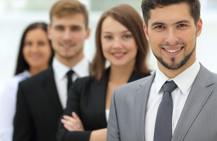 Servicios