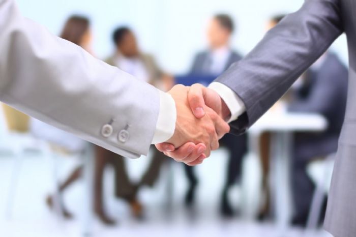 Servicios industriales