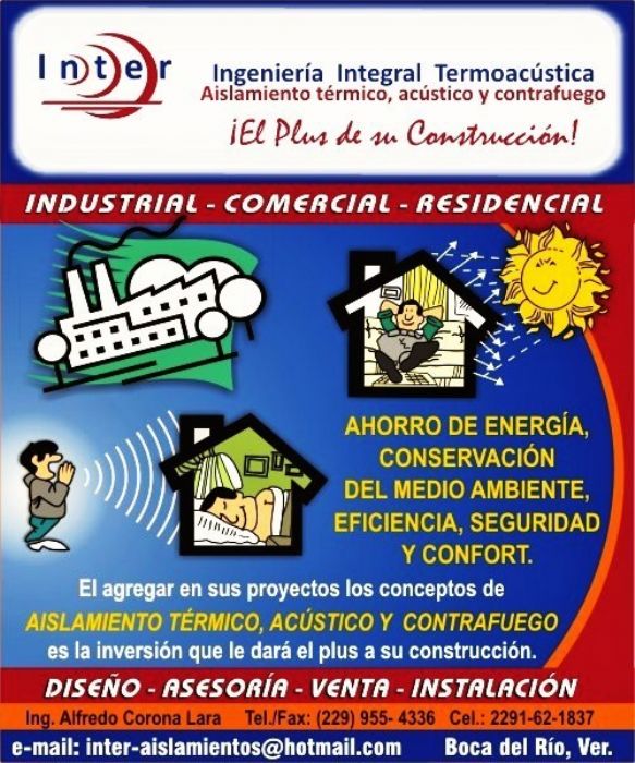 POLIURETANO ESPREADO