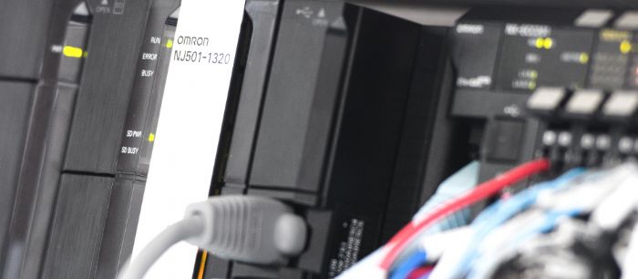 Servicios