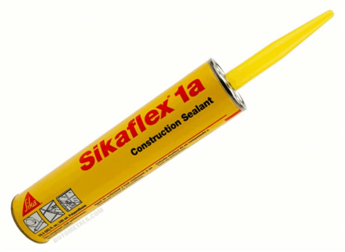 SIKAFLEX