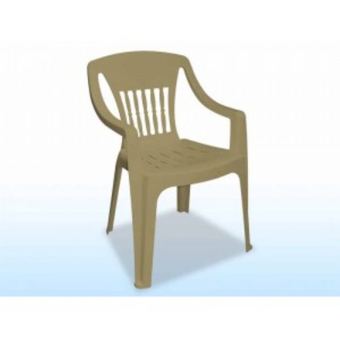 SILLA INDUSTRIAL