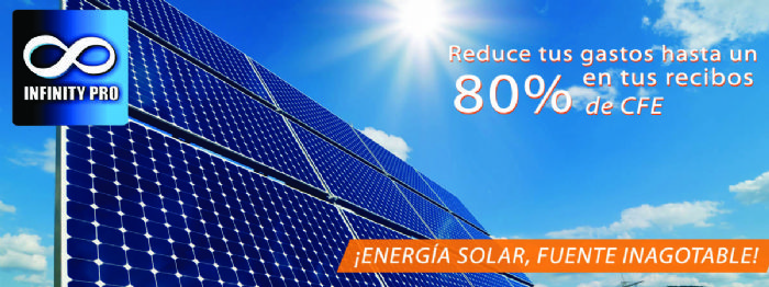 Sistemas Fotovoltaicos