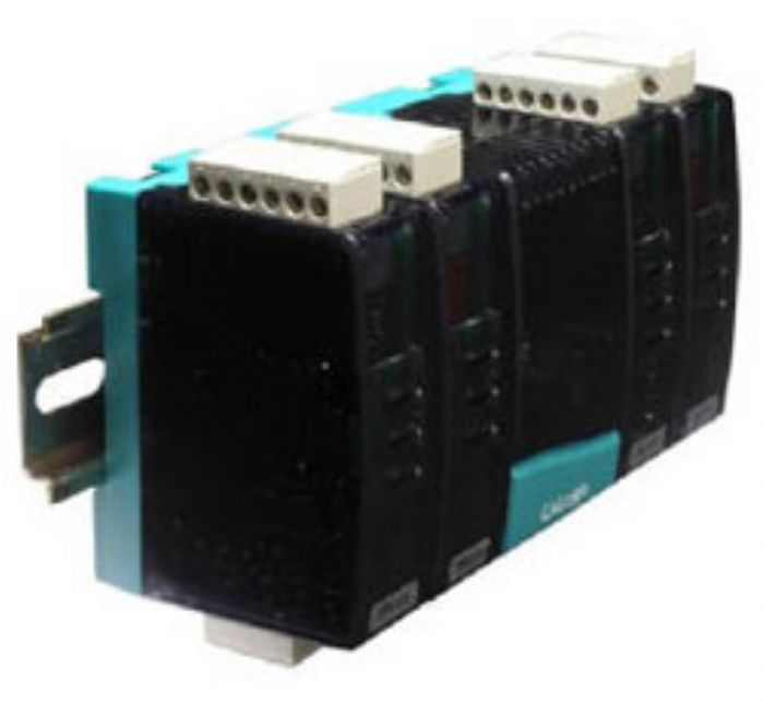 Sistema Controlador de I/O Y Controlador de Procesos