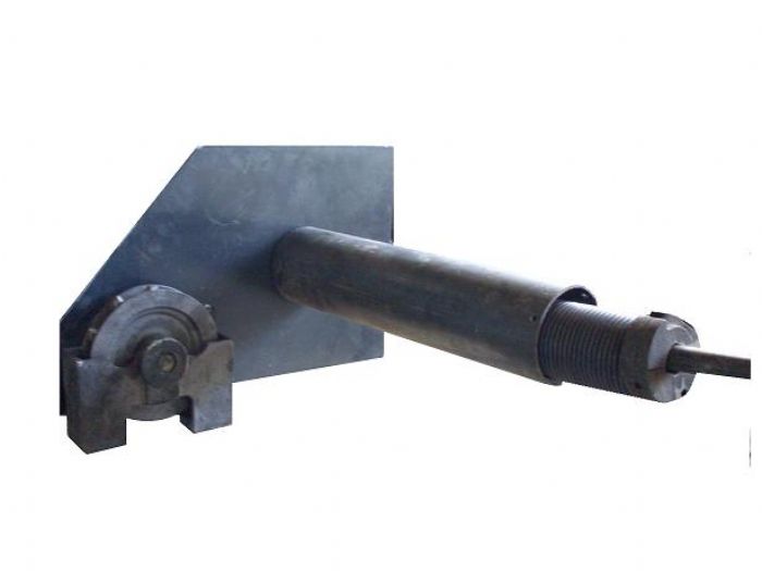 Sistema de cadena