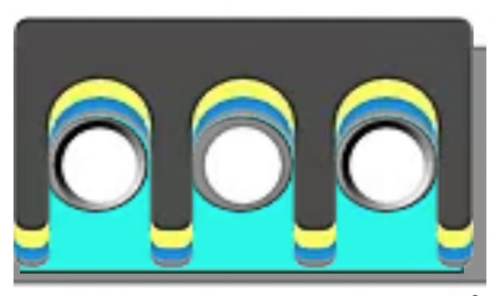 SHIMS