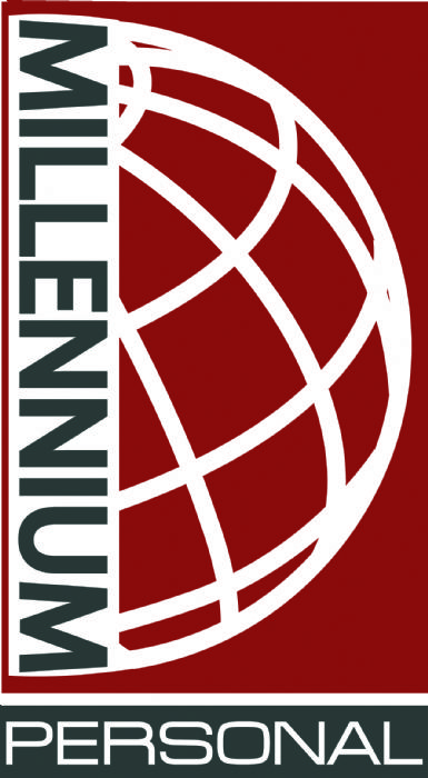 SISTEMA DE NOMINA Y RECURSOS HUMANOS **MILLENNIUM PERSONAL**