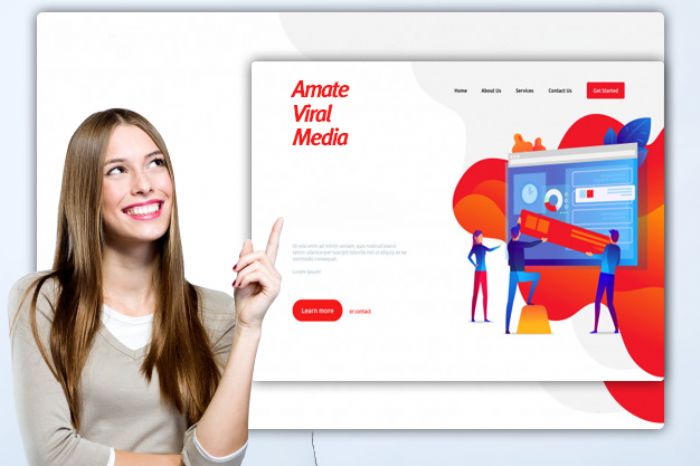 Sitios WEB