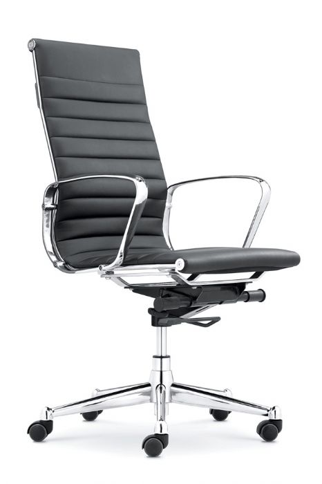 Silla Ejecutiva Skin