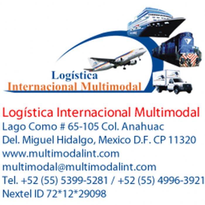 SERVICIO DE TRANSPORTE