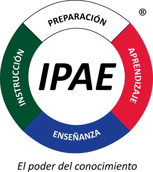 CAPACITACIÓN EN SSPA