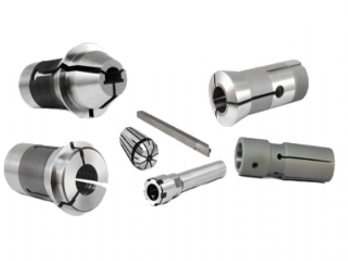 Serie R Estilo SM-F Forming
