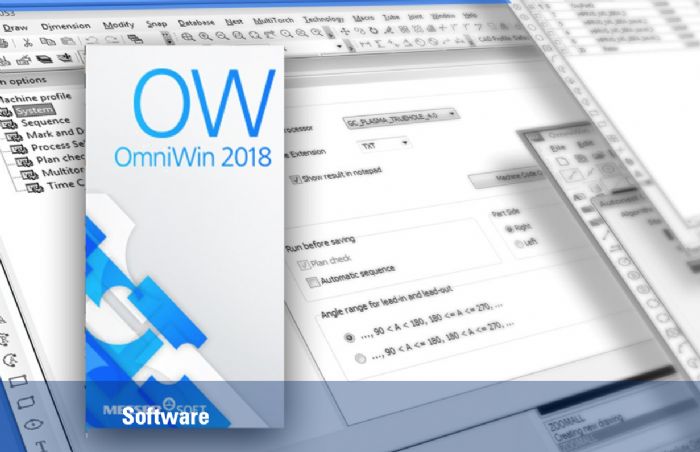Software