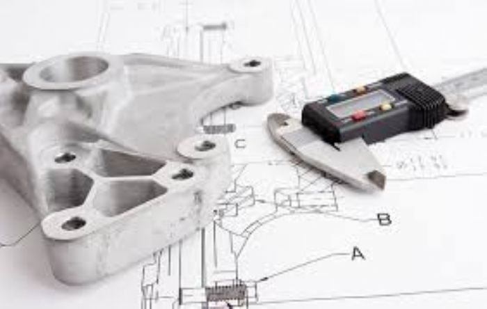 INSPECCIONES DE CALIDAD