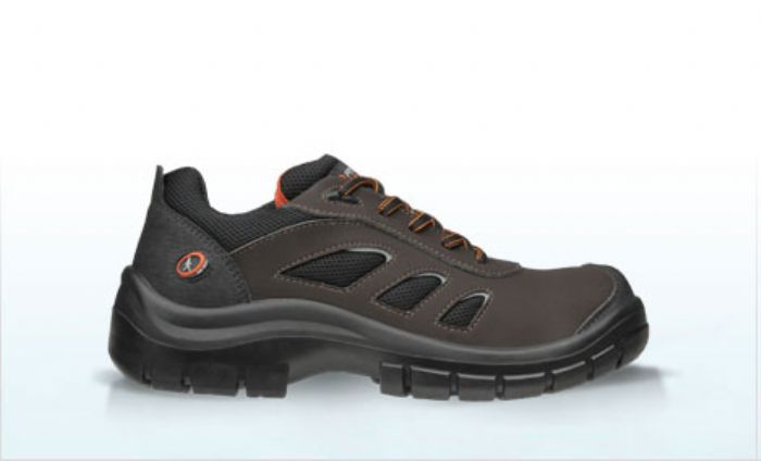 Zapatos Ergonomicos