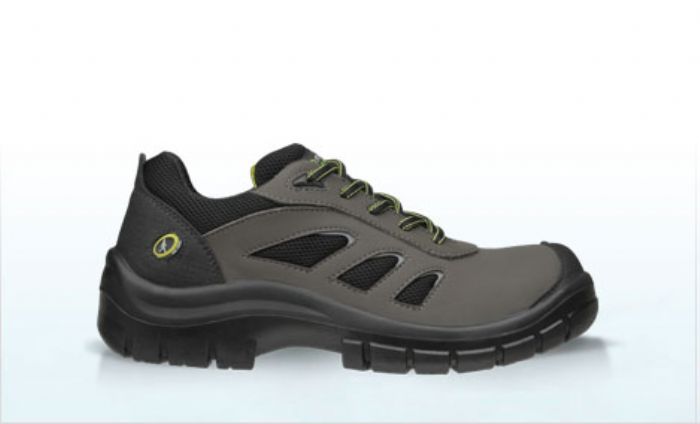 Zapatos para Seguridad
