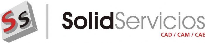 SolidCAM