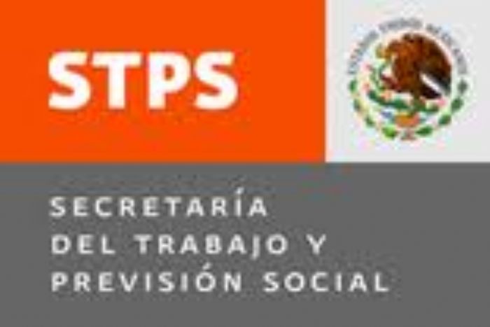 Seguridad e Higiene (STPS, OSHA, DF)