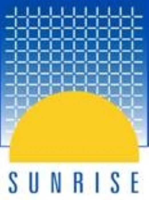 PIPENET software