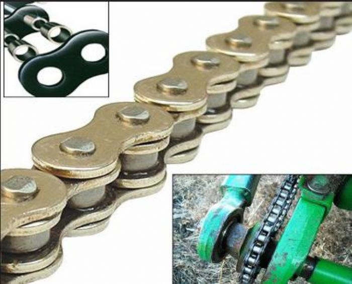LUB. PARA CADENAS EN  AEROSOL SURESTA Moly Chain