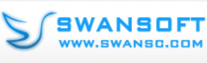 Swansoft CNC Simulator Software