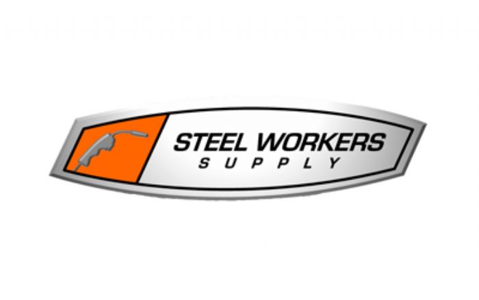 STEEL WORKERS SUPPLY SA de CV (Herramienta industrial y neumatica)
