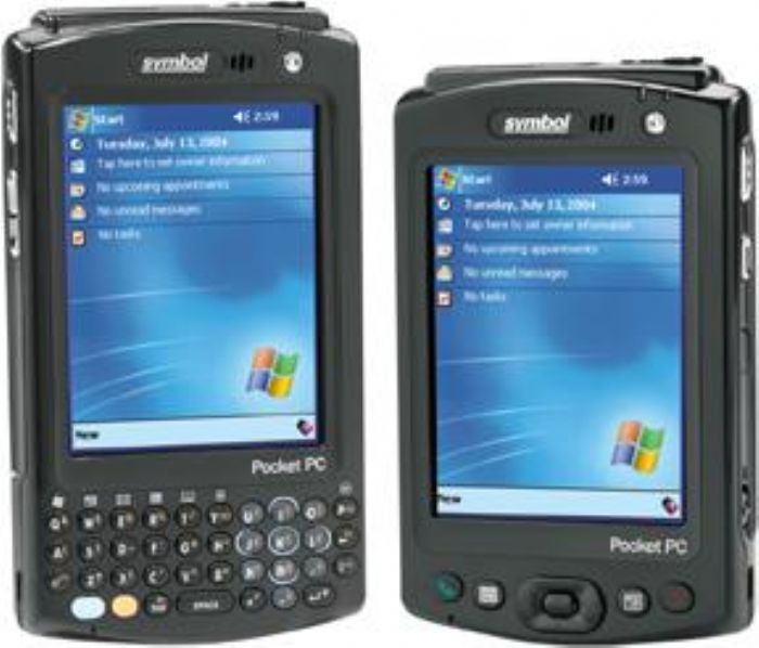 mobile printers