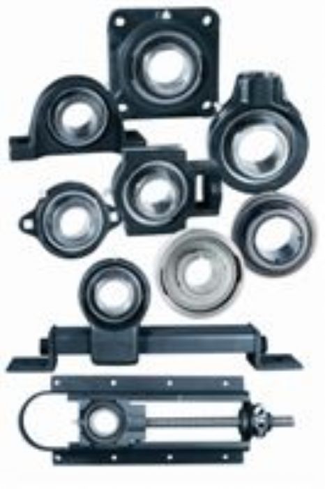 Bearings