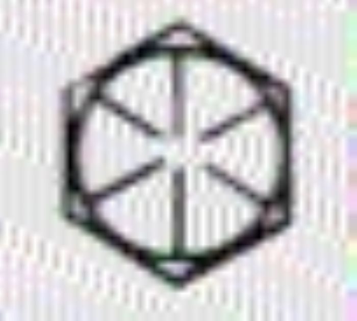 TORNILLOS