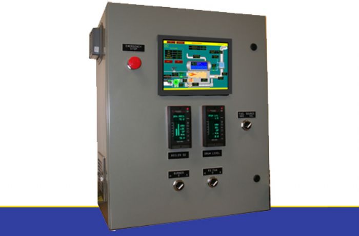 TABLEROS - LUMI MATERIAL ELECTRICO