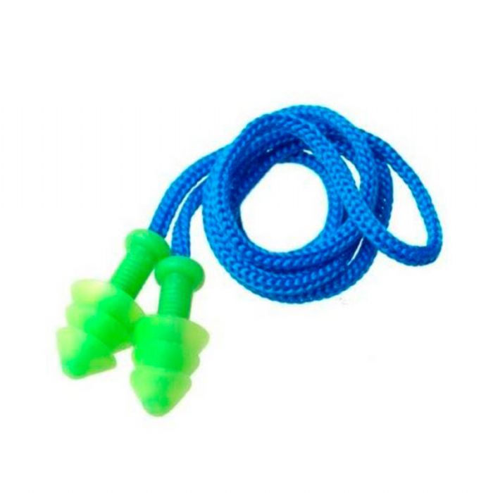 Tapon auditivo lavable LIBUS