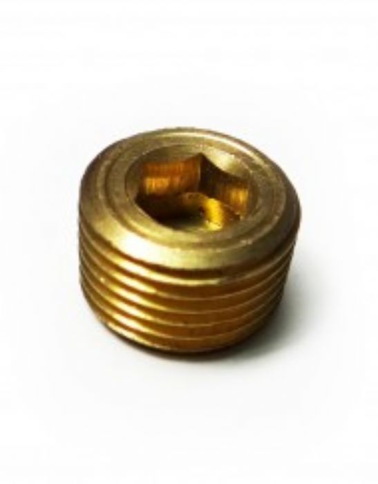 Tapones
