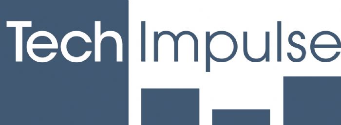Tech Impulse Coaching & Consultoría