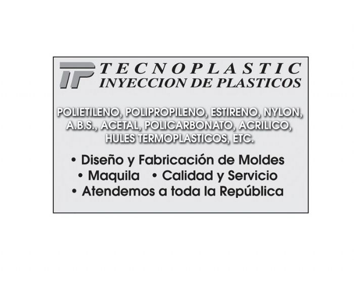hules termoplasticos