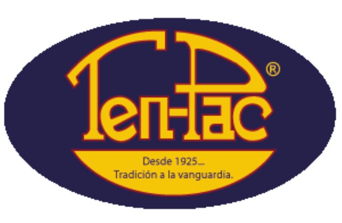 tenpac