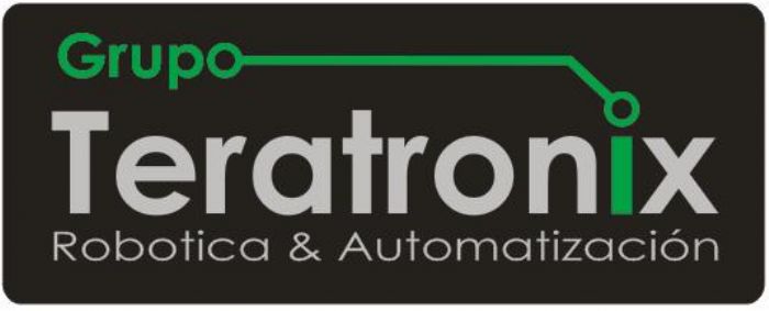 Contactor y Automatización