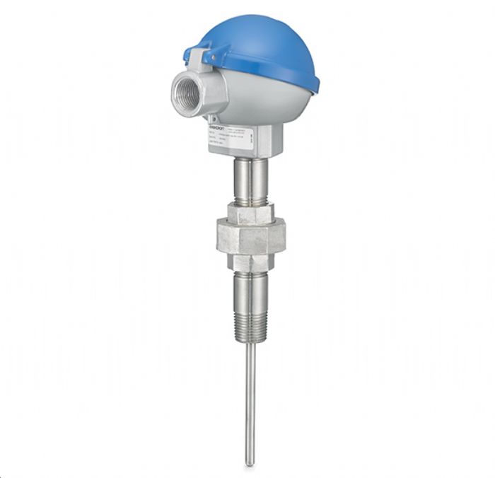 Termocople AT20 Ashcroft®