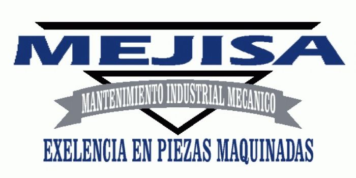 PIEZAS DE PRODUCCION