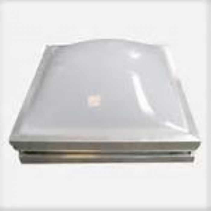 DOMOS , policarbonato,plastico para baño, domos, pvc espumado, silicones, laminas acrilicas, policarbonato solido, laminas de policarbonato acanalada etc.