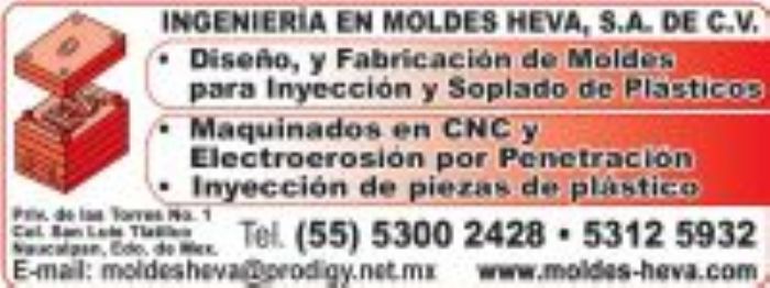RECTIFICADO DE ALTA PRESICION Y PARALELISMO EN PLACAS DE ALUMINIO Y ACERO