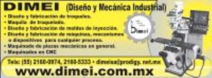 Moldes