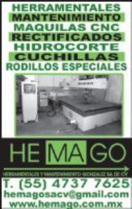 Engranajes