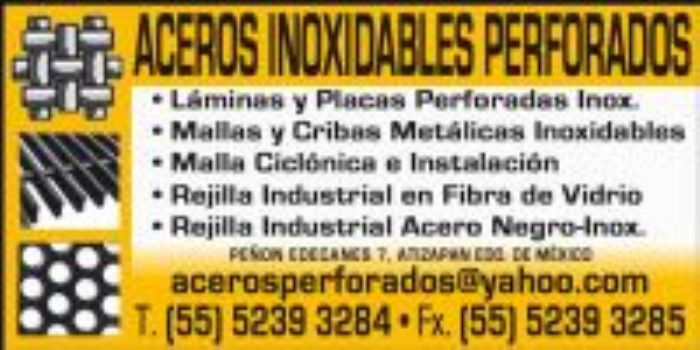 Prensas Hidraulicas