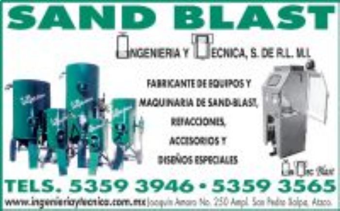 mangueras