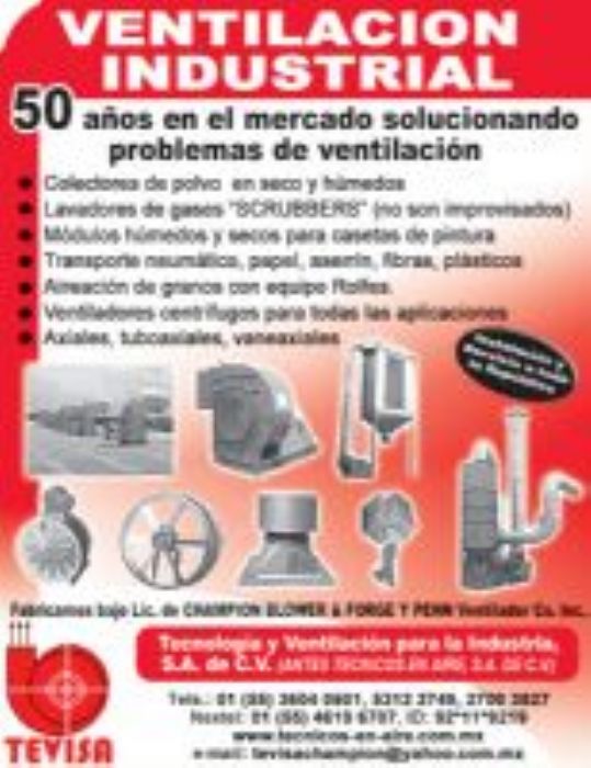 AIREACION DE GRANOS