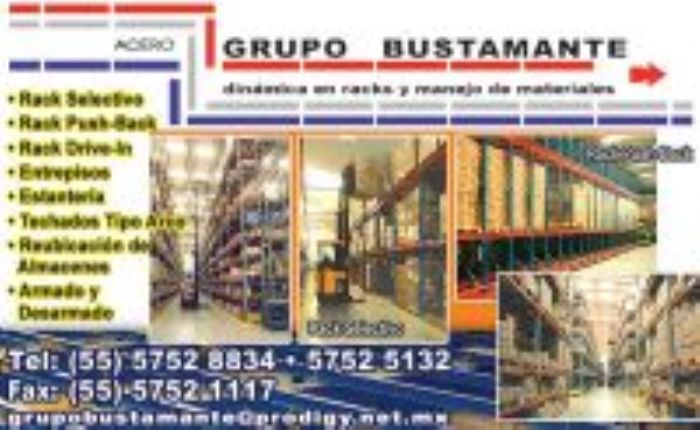 Gabinetes