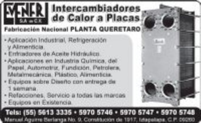 Colectores de Polvo