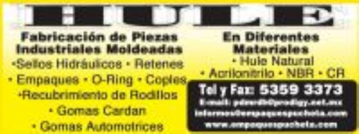 Diafragmas