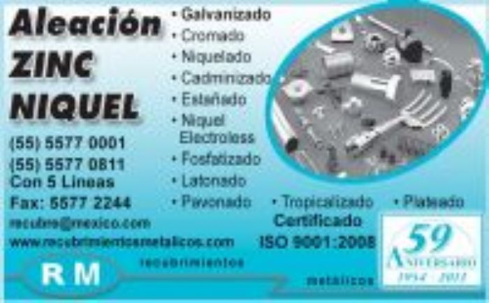 Acabados
